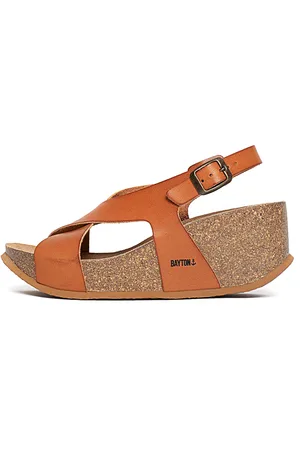 Bayton Sandaler 