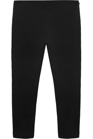 MANGO Leggings 