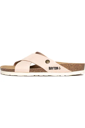 Bayton Pantoletter 