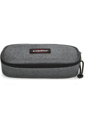 Eastpak Etui