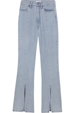 SCALPERS Jeans