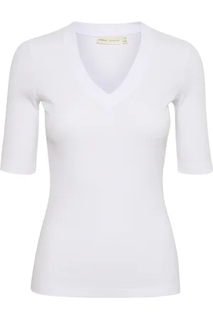 INWEAR Shirts 