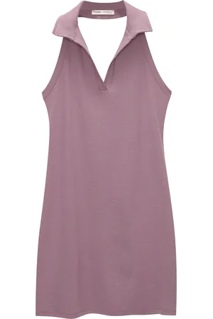 Pull&Bear Kjole
