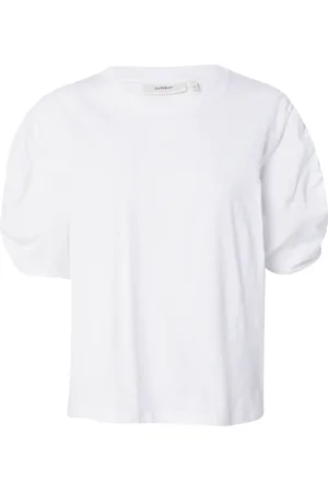 INWEAR Shirts 