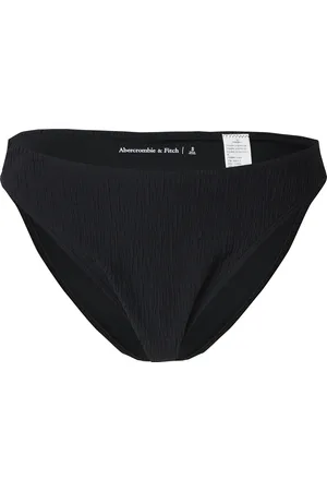 Abercrombie & Fitch Bikinitrusse