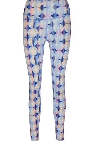 Calida Leggings
