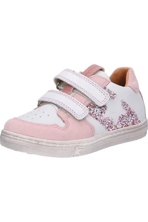Froddo Sneakers 