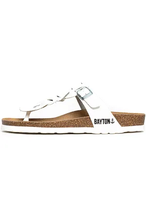 Bayton Pantoletter 