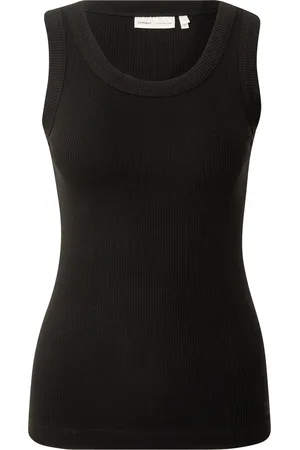 INWEAR Overdel 