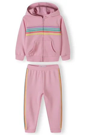Minoti Joggingdragt