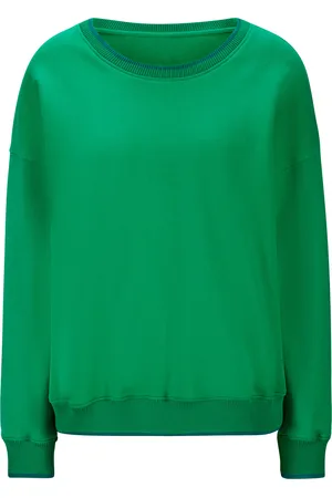 Heine Sweatshirt