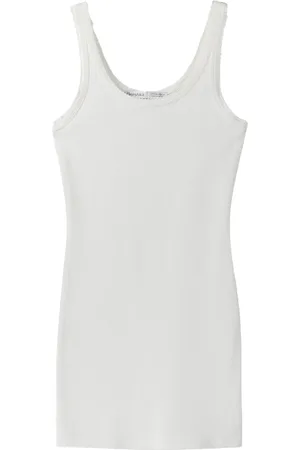 Bershka Kjole
