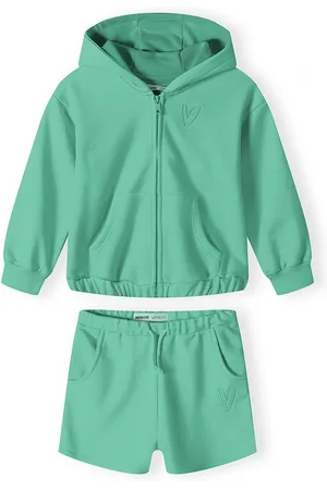 Minoti Joggingdragt