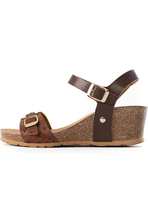 Bayton Sandaler 