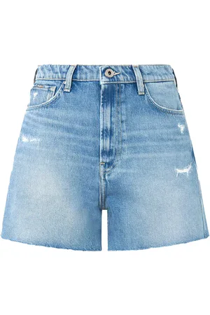 Pepe Jeans Jeans