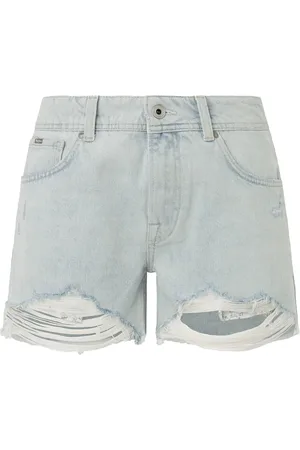 Pepe Jeans Jeans