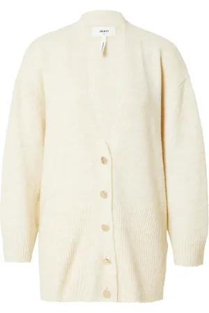 Object Cardigan 