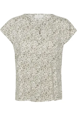 Kaffe Shirts 