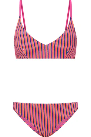 Shiwi Bikini 