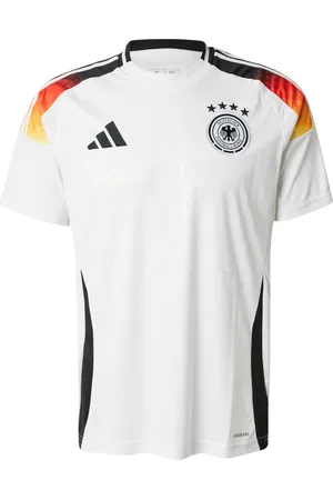 adidas Fodboldtrøje 