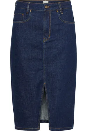 My Essential Wardrobe Nederdel 