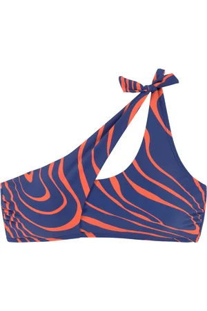 Buffalo Bikinioverdel