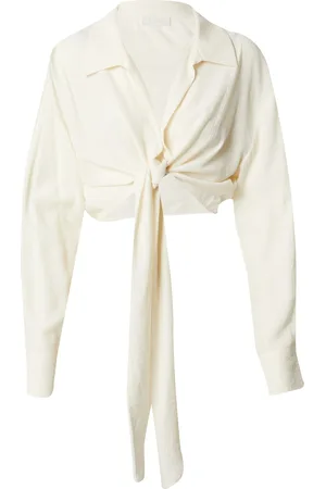 Lena Gercke Bluse 