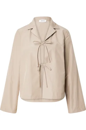 Modstrom Bluse 
