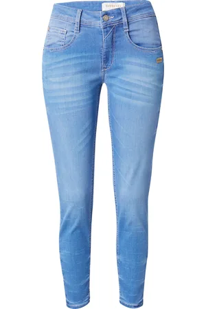 Gang Jeans 