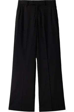 Bershka Bukser