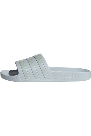 adidas Pantoletter 