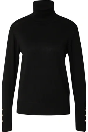 Freequent Pullover 