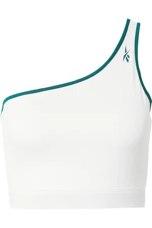 Reebok Overdel