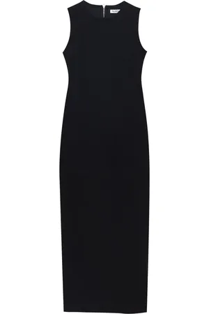 Pull&Bear Kjole