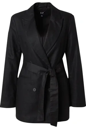 GAP Blazer