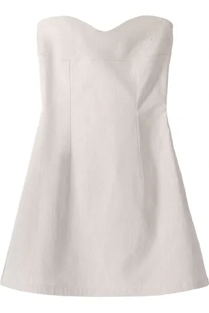 Bershka Sommerkjole