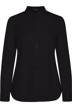 FRANSA Bluse