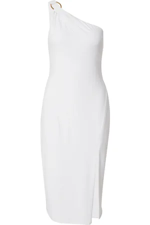 Ralph Lauren Coctailkjole 
