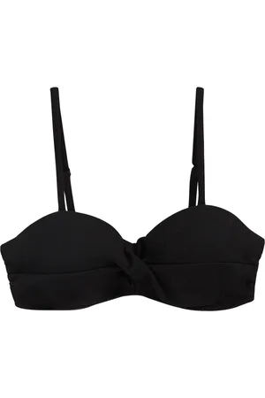 WE Fashion Bikinioverdel