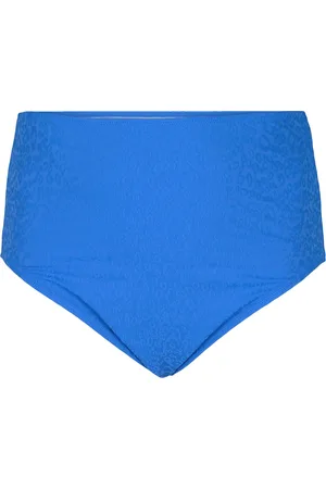 Zizzi Bikinitrusse