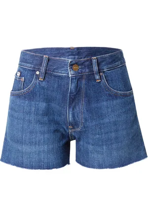 G-Star Jeans