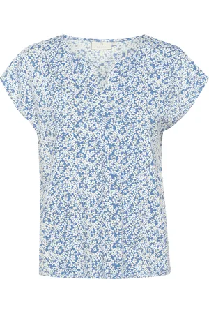 Kaffe Shirts 