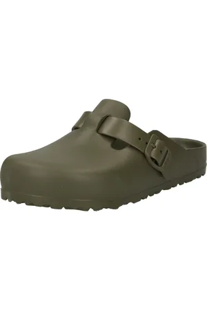 Birkenstock Hjemmesko 