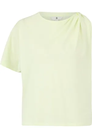 Banana Republic Shirts 