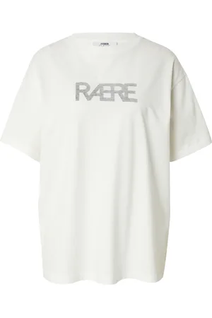 RÆRE by Lorena Rae Shirts 