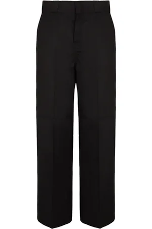 Dickies Bukser med fals