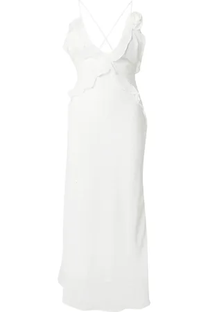 Bardot Sommerkjole 