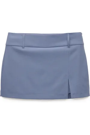 Pull&Bear Nederdel