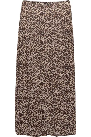 Pull&Bear Nederdel