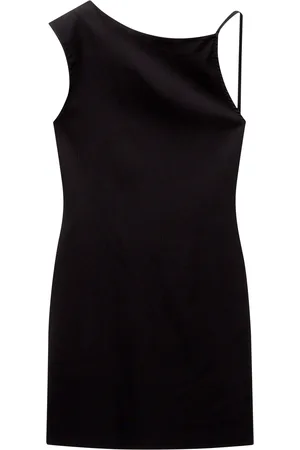 Pull&Bear Kjole
